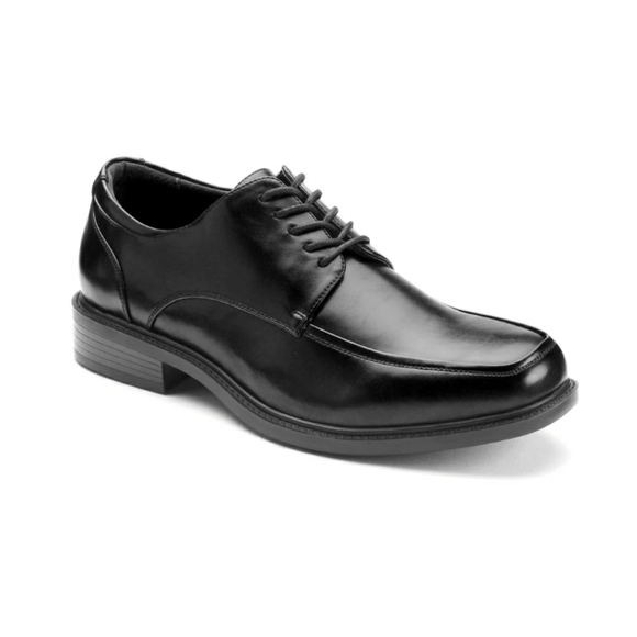 Dress shoes - Picture 4 of 10